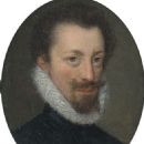 Claude de l'Aubespine, baron de Châteauneuf