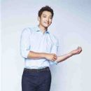 Rain - 450 x 600