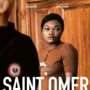 Films shot in Hauts-de-France