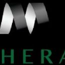 Companies based in Coventry