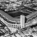Wrigley Field (Los Angeles)