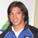 Juan Abarca