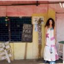 Vogue India July 2020 - 454 x 293