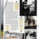 The Sound of Music - People Magazine Pictorial [United States] (10 March 2025)