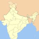 Union territory
