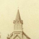 Lutheranism in Maine