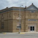 Meeker County, Minnesota