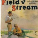 Field & Stream