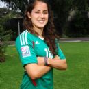 Natalia Gómez-Junco
