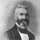 Foreign relations during the American Civil War