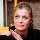 Terézia Eszter Gyarmati