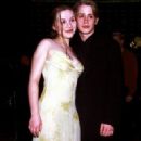 Macaulay Culkin and Rachel Miner - 323 x 580