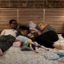 2 Days in New York