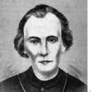 19th-century Irish Roman Catholic priests