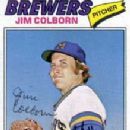 Jim Colborn