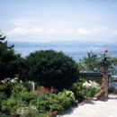Foreign cemeteries in Japan