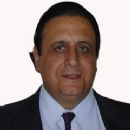 Raúl Baglini