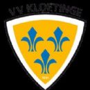 Football clubs in Zeeland