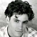 Nick Stabile