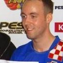 Mark Gardiner (video gamer)