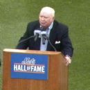 Frank Cashen