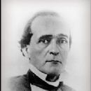 Presbyterianism in Arkansas