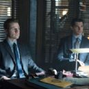 Gotham (2014) - 454 x 314