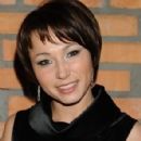 Karolina Borkowska