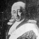 Carlo Allioni