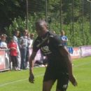 Sport in Nissewaard