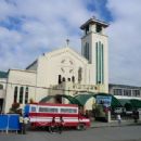 Religion in Agusan del Norte