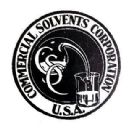Chemical companies established in 1919