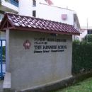 Asia education-related lists