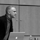 Peter Boghossian