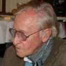German expatriates in Antigua and Barbuda