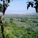 Koura District