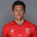Ryoya Ueda