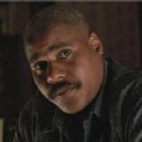 Bill Nunn - 320 x 240