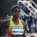 Lenora Guion-Firmin
