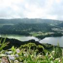 Geoparks in Portugal