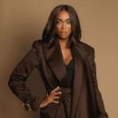 Tyra Banks - Numero Magazine Pictorial [Netherlands] (May 2025)