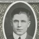 Drury Panthers