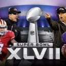 2013 in American football