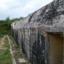 Fortifications in France