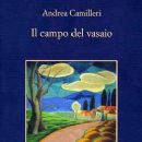 2008 Italian novels