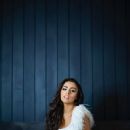 Cher Lloyd – Notion Magazine Photoshoot (April 2020) - 454 x 681