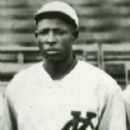 Sam Crawford
