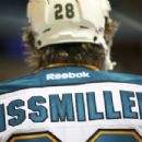 Patrick Rissmiller