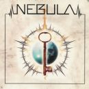 Nebula - Nebula