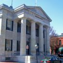 1834 establishments in Massachusetts